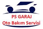 Ps Garaj Oto Bakım Servisi - Antalya